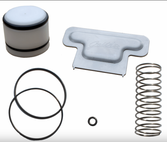 Bead Bazooka Repair Bead Bazooka Repair