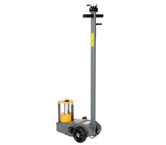 Winntec 24 Ton Air Service Jack