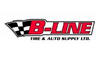 B-Line Tire & Auto Supply LTD.