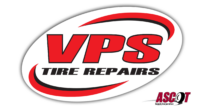 VPS